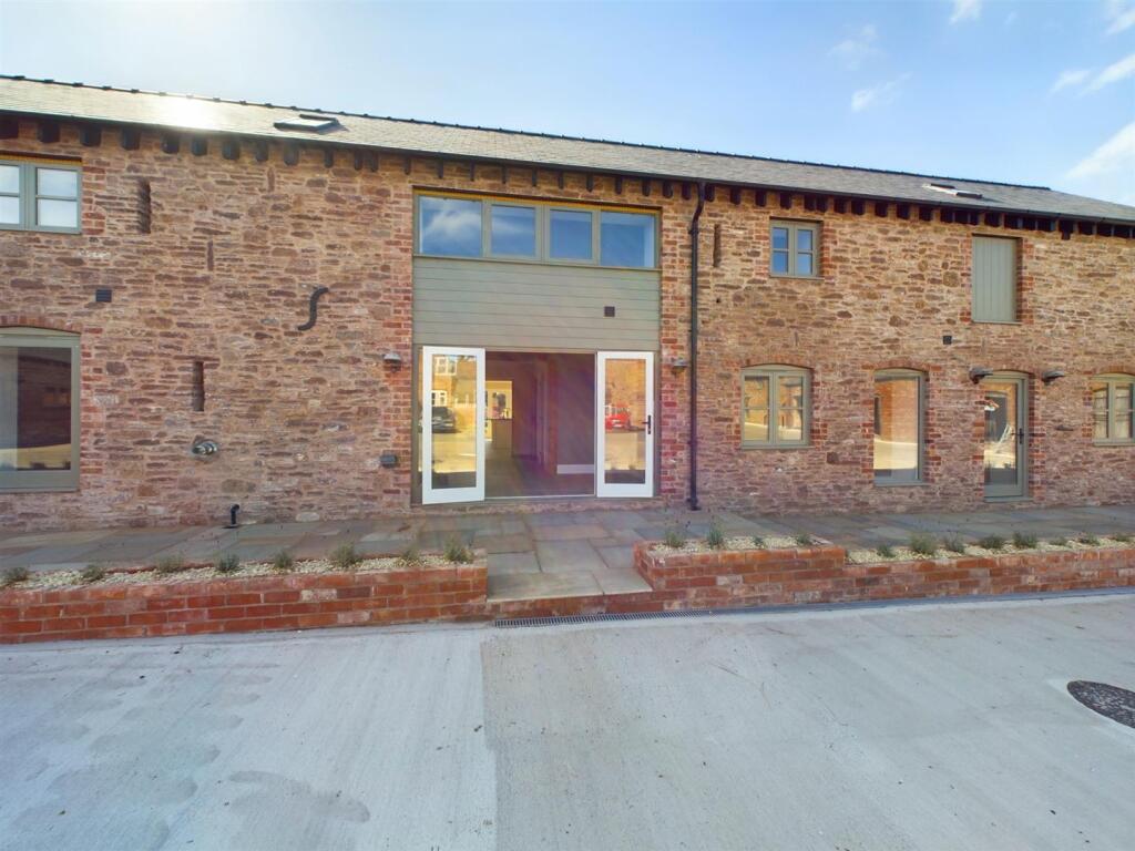 Main image of property: Alberbury, Shrewsbury, Shropshire