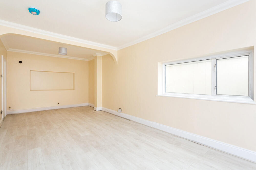 Main image of property: Byron Road, Wealdstone, Harrow, HA3