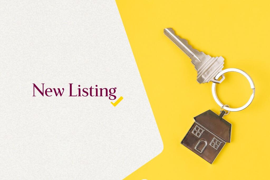 Main image of property: Langham Gardens, Wembley, HA0