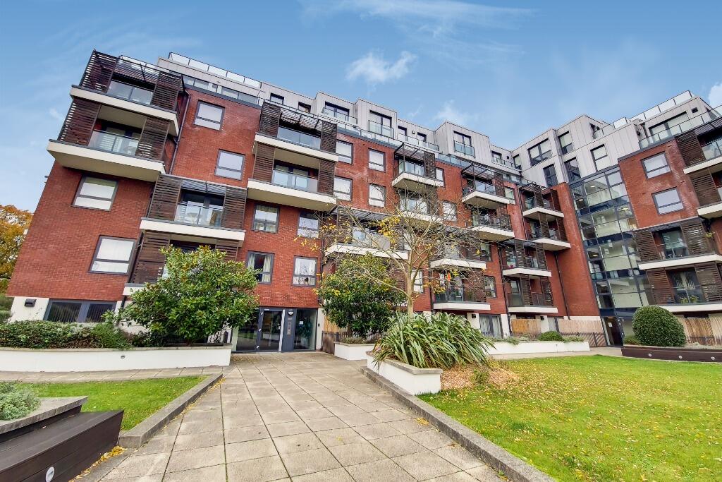 Main image of property: 201 Green Lane, Edgware, HA8