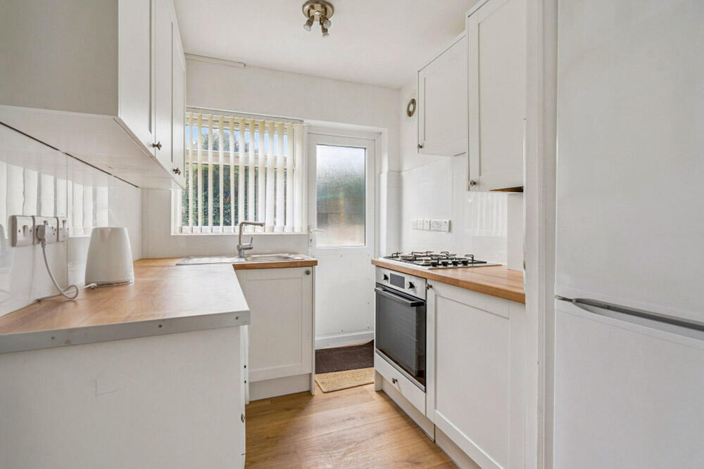Main image of property: Honeypot Lane, Stanmore, HA7
