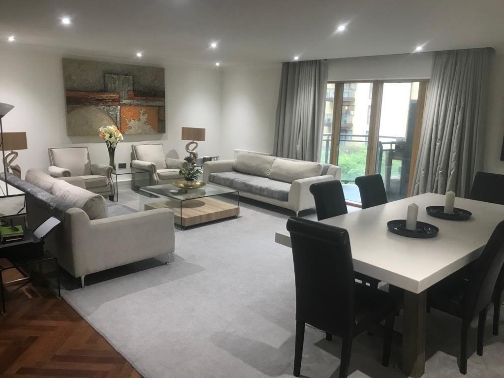 Main image of property: 9 Harrowby Street, Marylebone, London, W1H