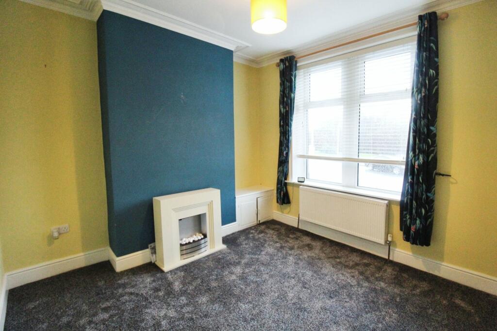 Additional property image - Burnley Road, Colne, Lancashire, BB8