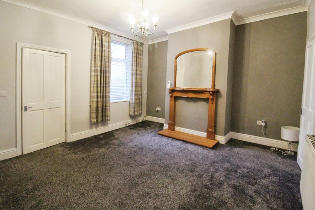 Additional property image - Burnley Road, Colne, Lancashire, BB8