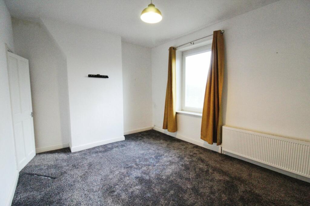 Additional property image - Burnley Road, Colne, Lancashire, BB8