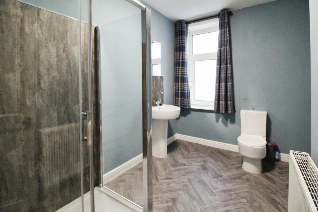 Additional property image - Burnley Road, Colne, Lancashire, BB8