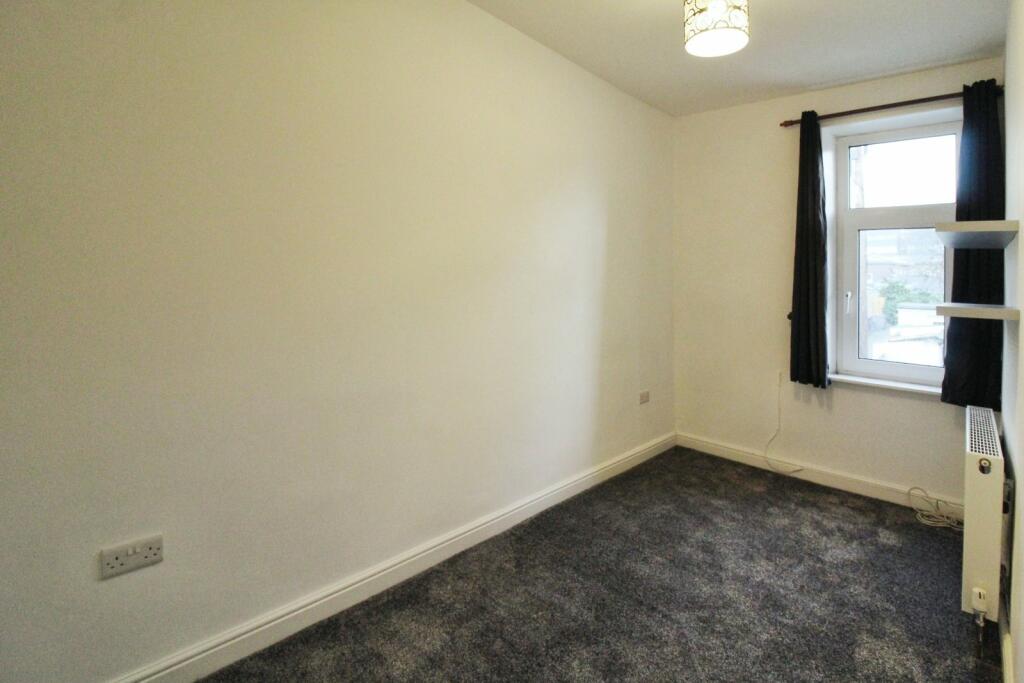 Additional property image - Burnley Road, Colne, Lancashire, BB8