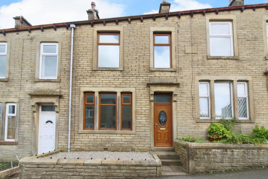 Main image of property: Knotts Lane, Colne, Lancashire, BB8