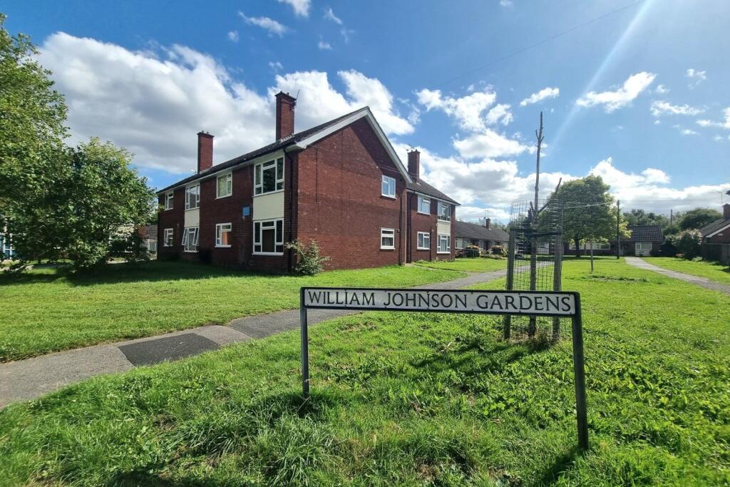 Main image of property: Ellesmere Port, Cheshire, CH65