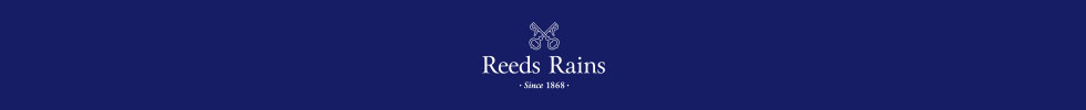 Get brand editions for Reeds Rains Lettings, Little Sutton