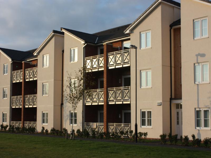 Main image of property: Clough Close, Middlesbrough, Cleveland, TS5