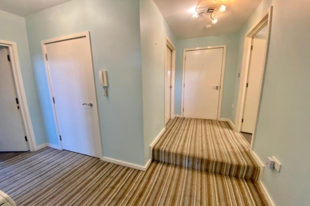 Additional property image - Bacup Road, Rawtenstall, Rossendale, Lancashire, BB4