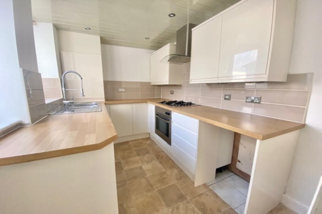 Additional property image - Broadway, Haslingden, Rossendale, Lancashire, BB4