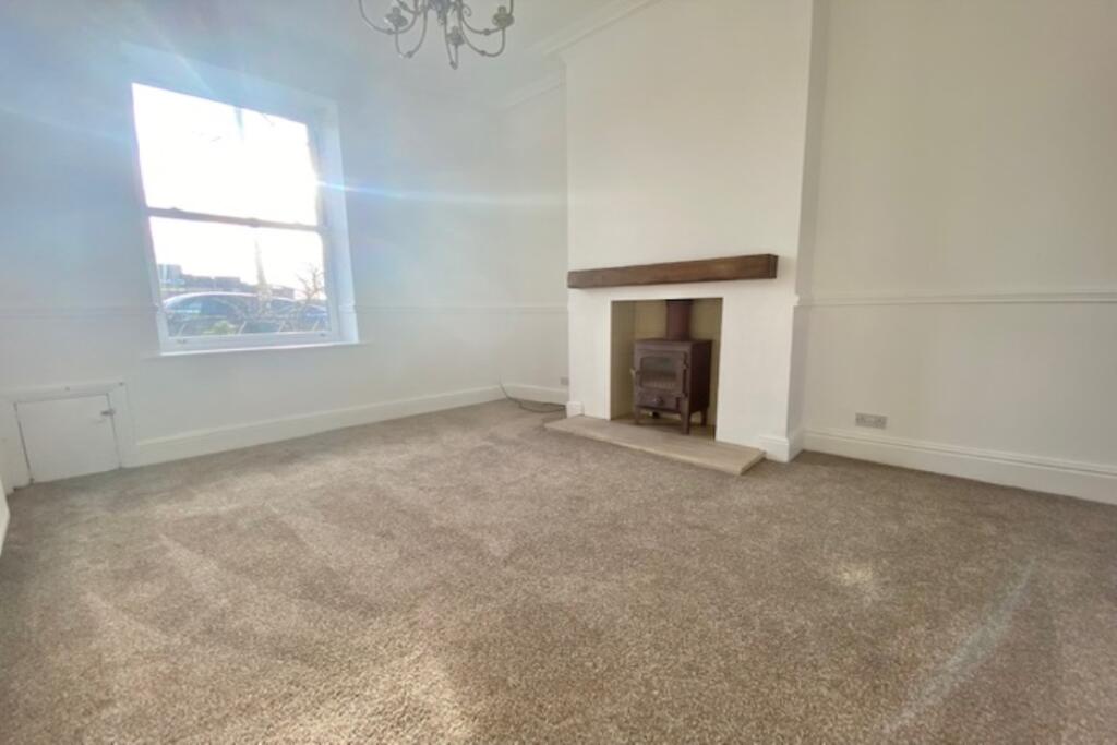 Additional property image - Broadway, Haslingden, Rossendale, Lancashire, BB4