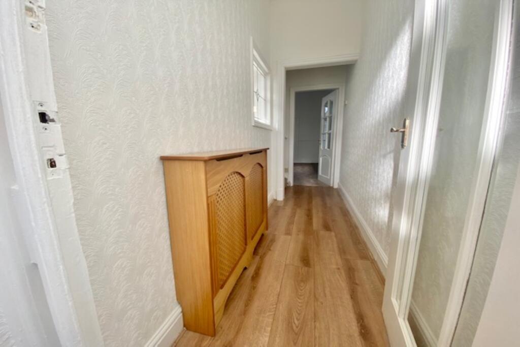 Additional property image - Broadway, Haslingden, Rossendale, Lancashire, BB4