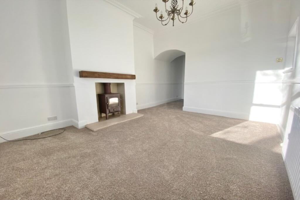 Additional property image - Broadway, Haslingden, Rossendale, Lancashire, BB4