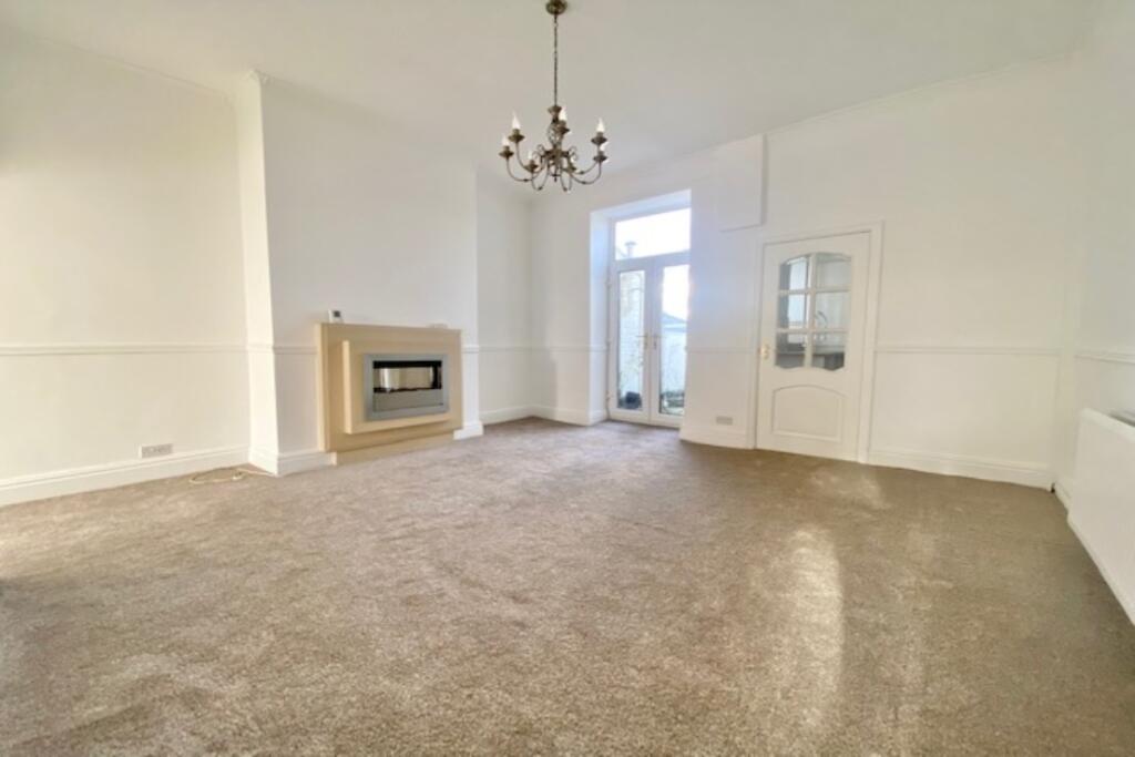 Additional property image - Broadway, Haslingden, Rossendale, Lancashire, BB4