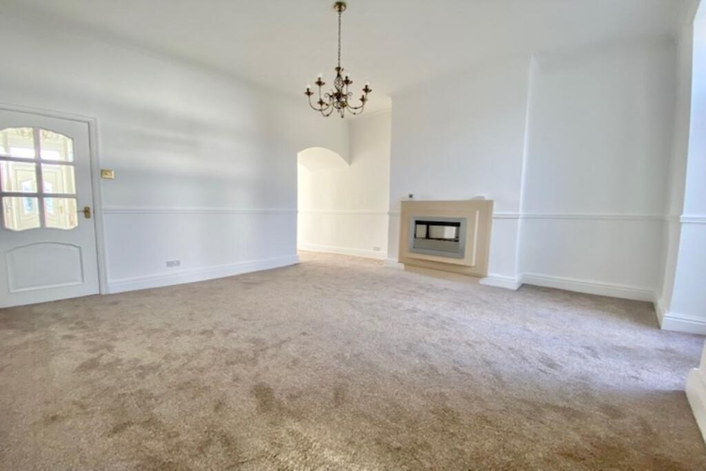 Additional property image - Broadway, Haslingden, Rossendale, Lancashire, BB4