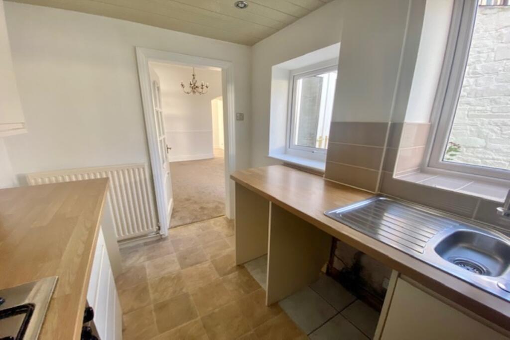 Additional property image - Broadway, Haslingden, Rossendale, Lancashire, BB4