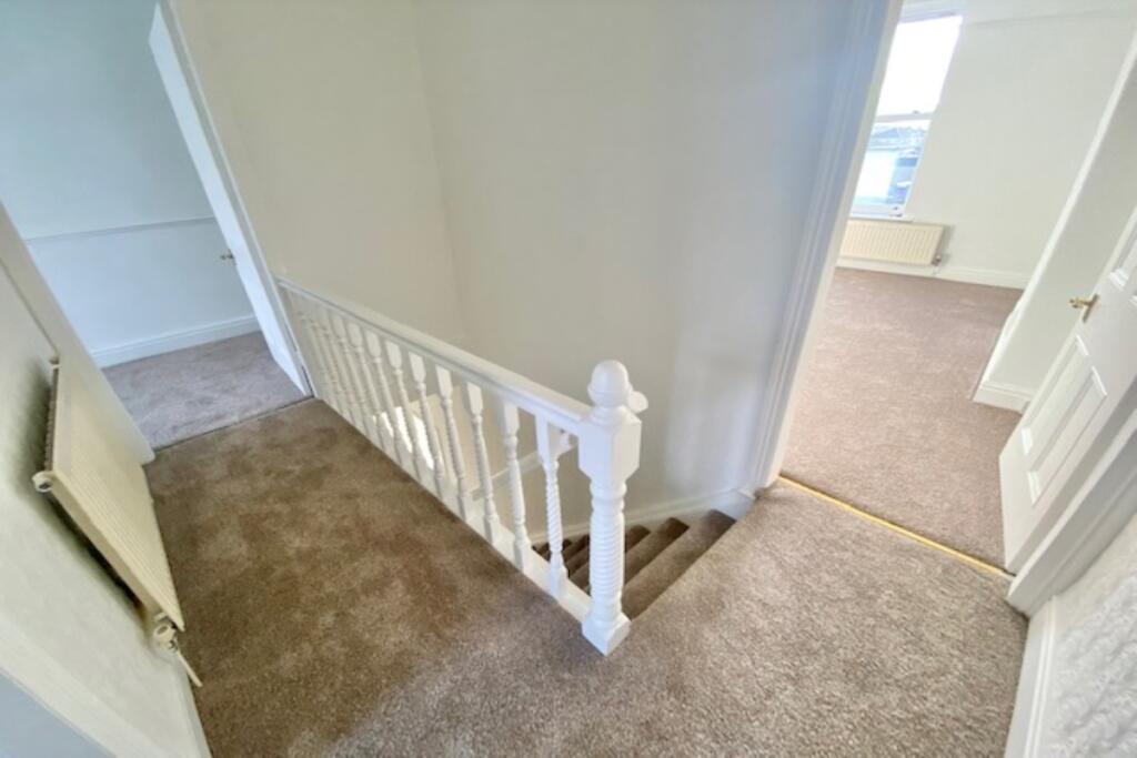 Additional property image - Broadway, Haslingden, Rossendale, Lancashire, BB4