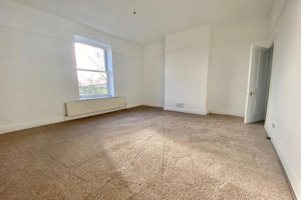 Additional property image - Broadway, Haslingden, Rossendale, Lancashire, BB4