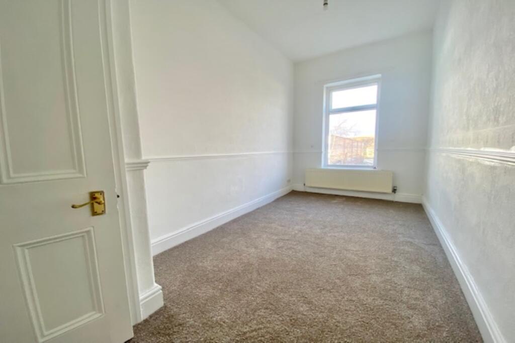 Additional property image - Broadway, Haslingden, Rossendale, Lancashire, BB4