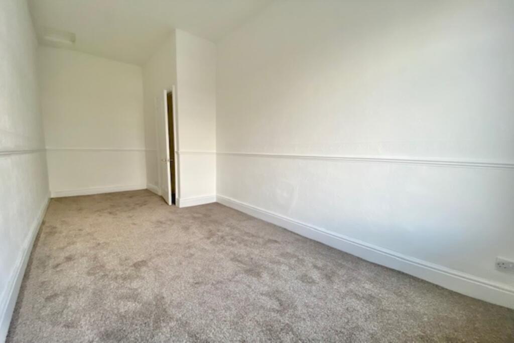Additional property image - Broadway, Haslingden, Rossendale, Lancashire, BB4