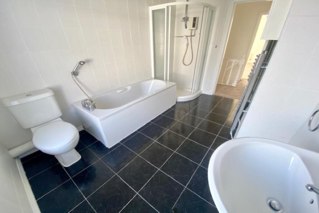 Additional property image - Broadway, Haslingden, Rossendale, Lancashire, BB4