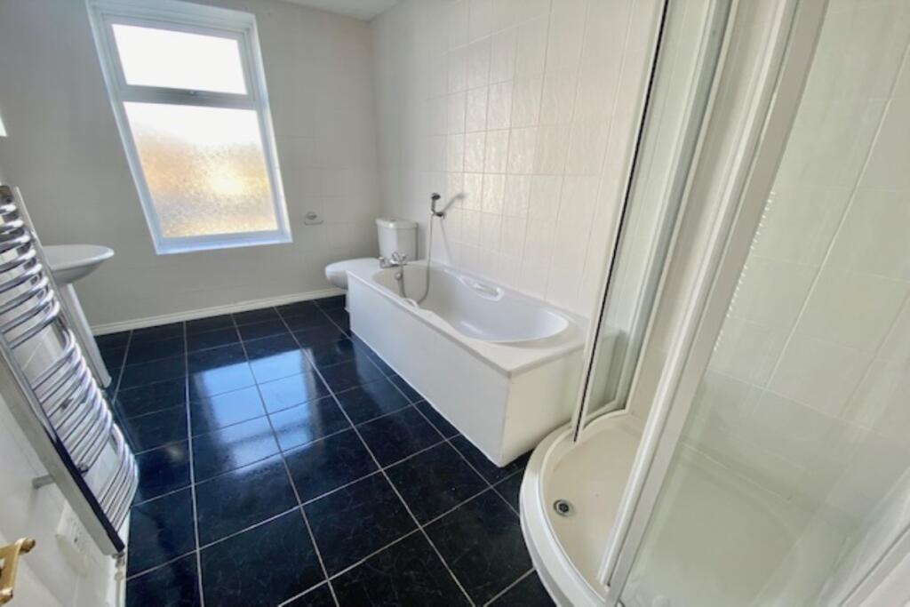 Additional property image - Broadway, Haslingden, Rossendale, Lancashire, BB4