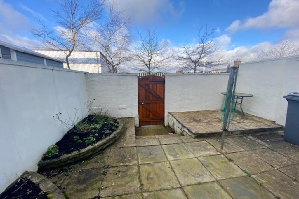 Additional property image - Broadway, Haslingden, Rossendale, Lancashire, BB4