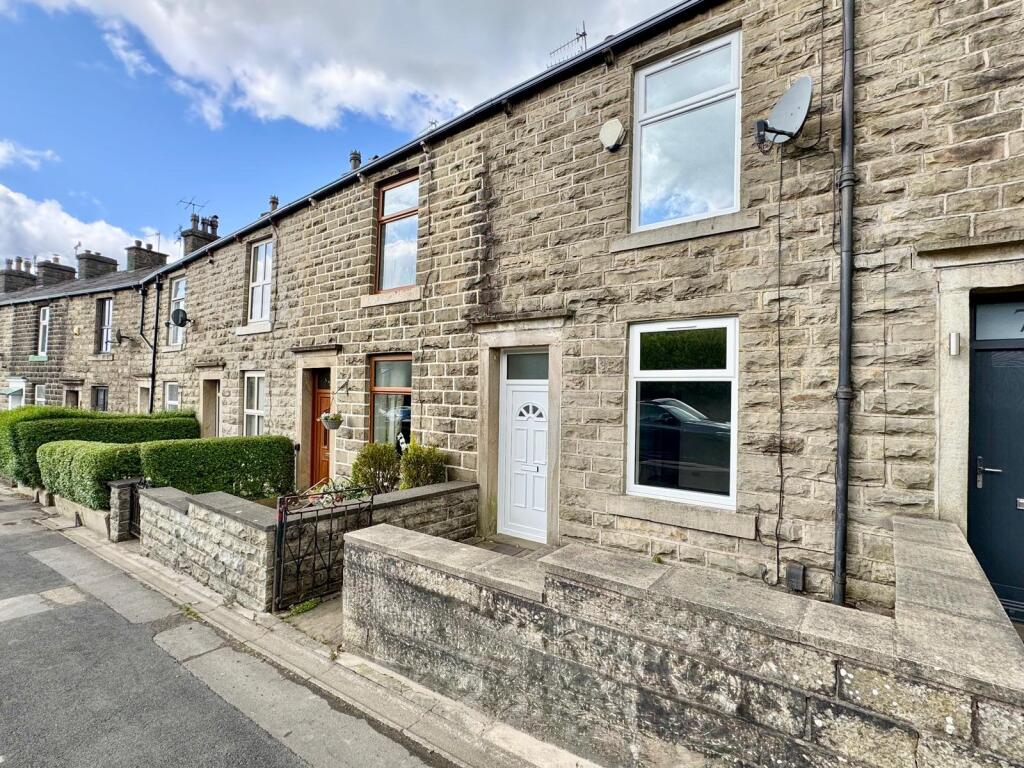 Main image of property: Burnley Road, Rossendale, Lancashire, BB4