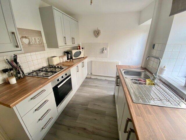 Main image of property: Rochdale Road, Ramsbottom, Bury, Greater Manchester, BL0
