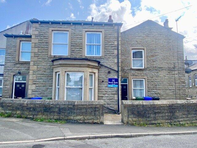 Main image of property: Church Street, Newchurch, Rossendale, Lancashire, BB4