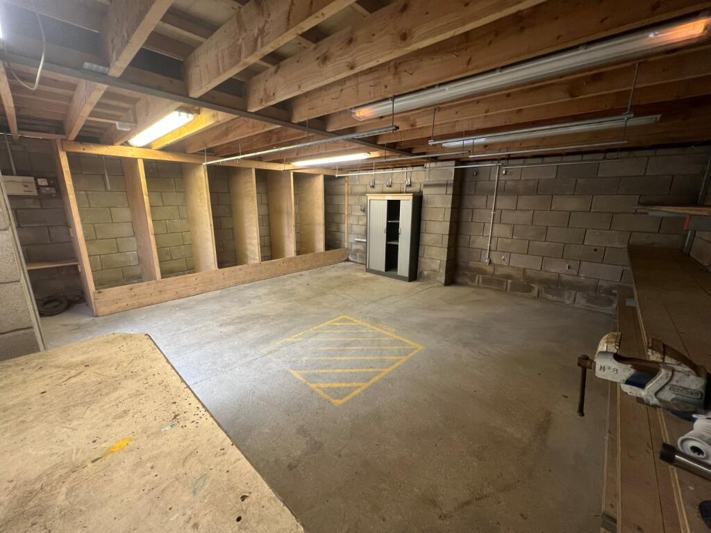 Main image of property: Barlow Street, Rossendale, Lancashire, BB4