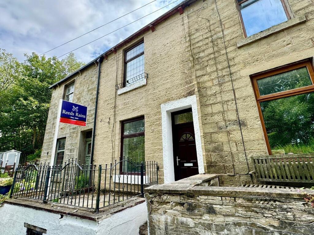 Main image of property: Rakehead Lane, Bacup, Lancashire, OL13