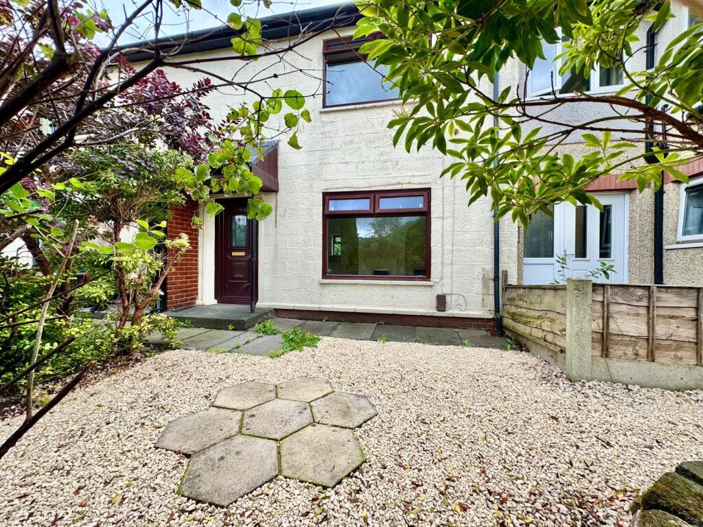 Main image of property: Great Lee Walk, Rochdale, Lancashire, OL12