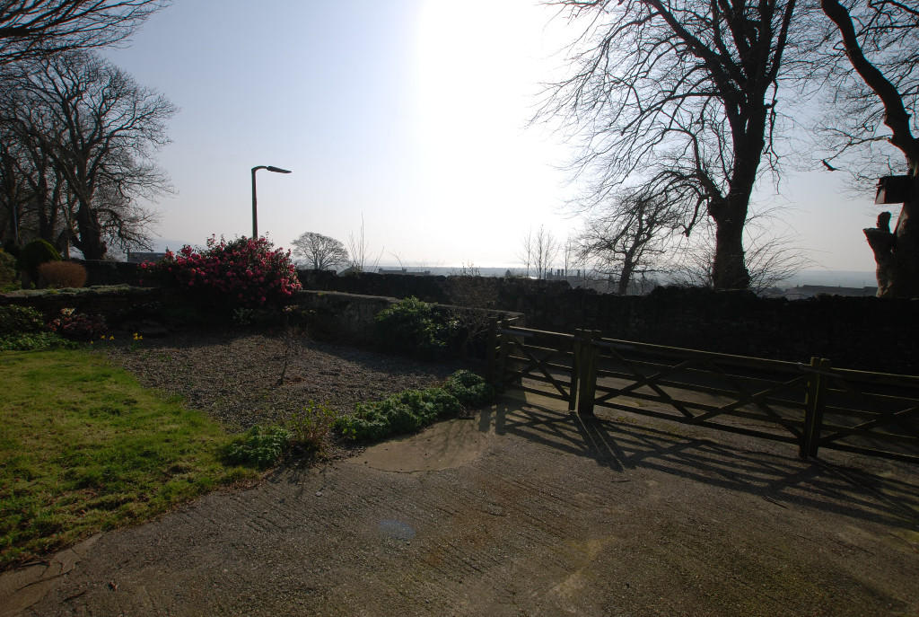 Restaurant for sale in ReadingLasses, South Main Street, Wigtown, DG8