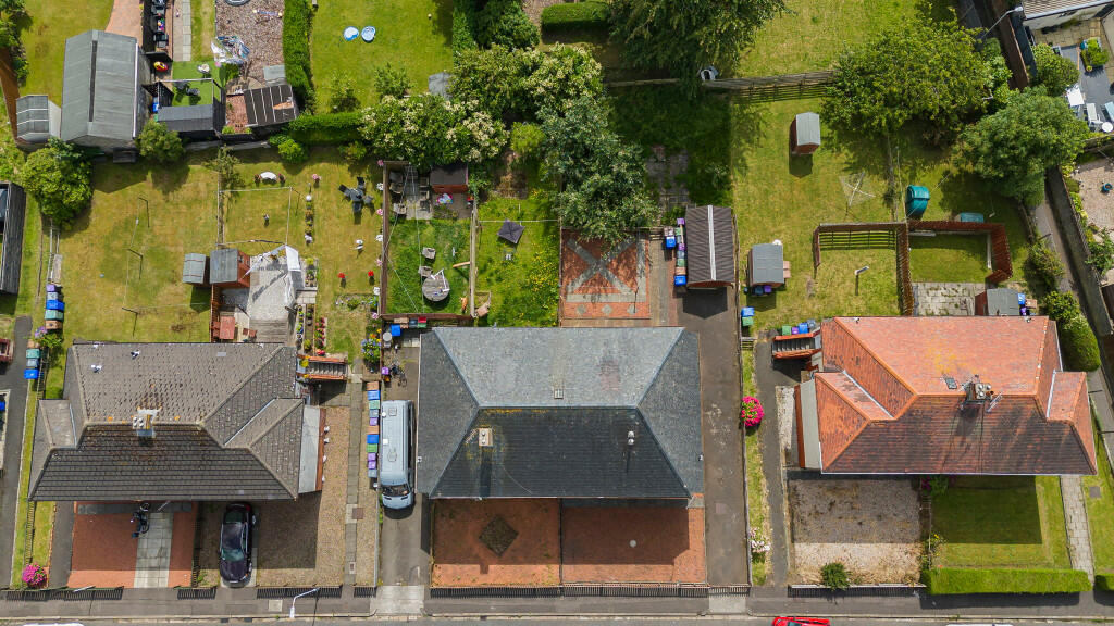 Main image of property: Manson Avenue, Prestwick, South Ayrshire, KA9 1EZ