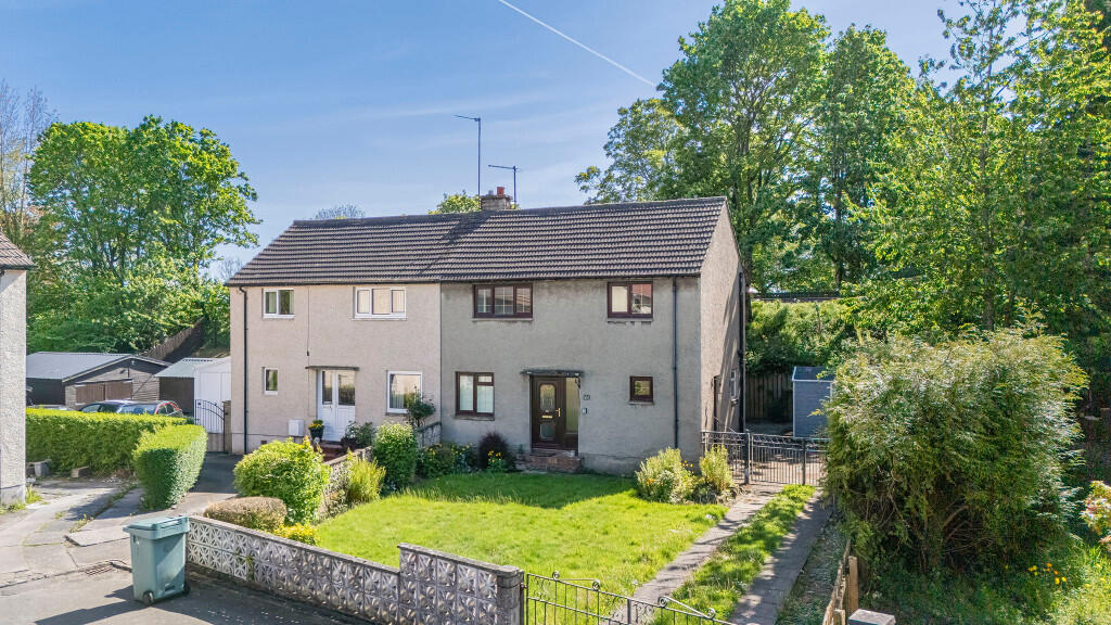 Main image of property: Adamton Estate, Monkton, South Ayrshire,  KA9 2SQ