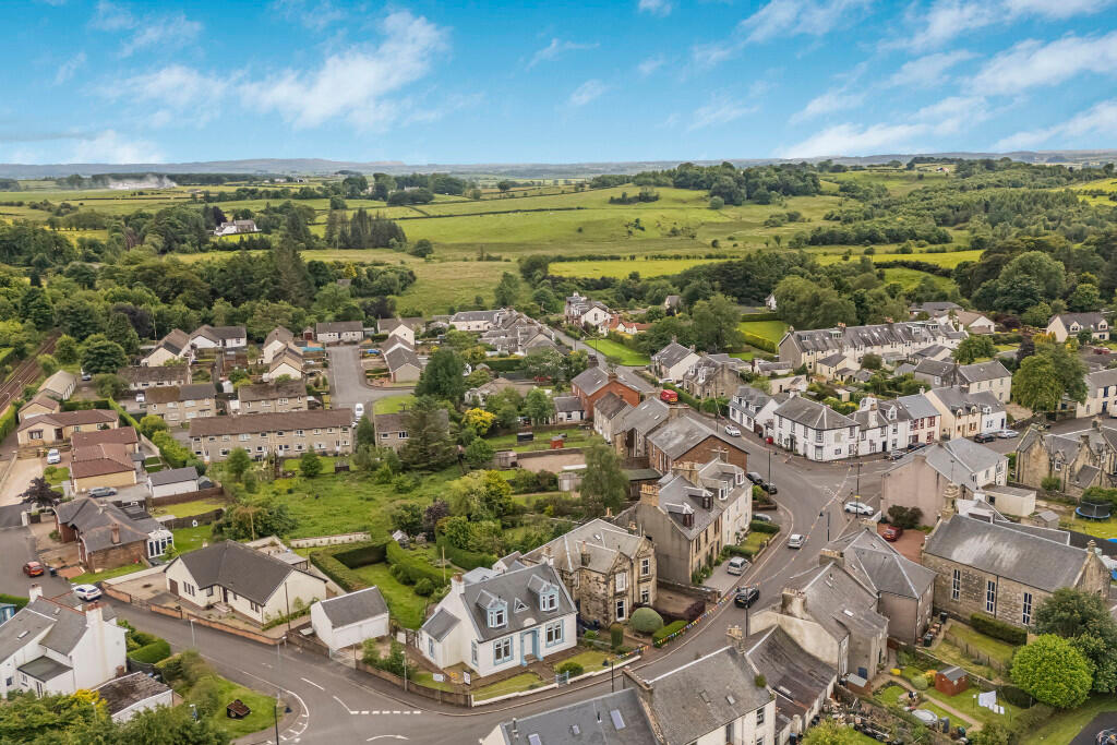 Main image of property: Main Street, Dunlop, East Ayrshire, KA3 4AT