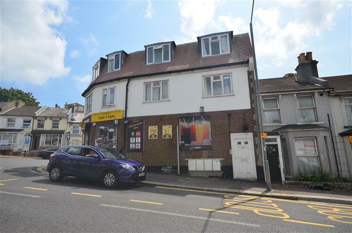 Main image of property: Mount Pleasant Road, HASTINGS