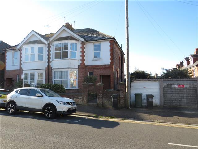 Main image of property: Mitten Road, BEXHILL-ON-SEA