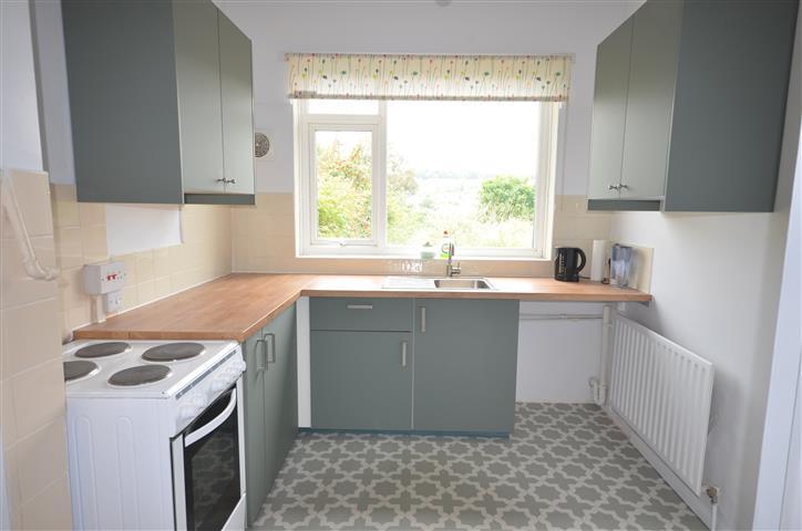 Main image of property: St. Helens Crescent, HASTINGS