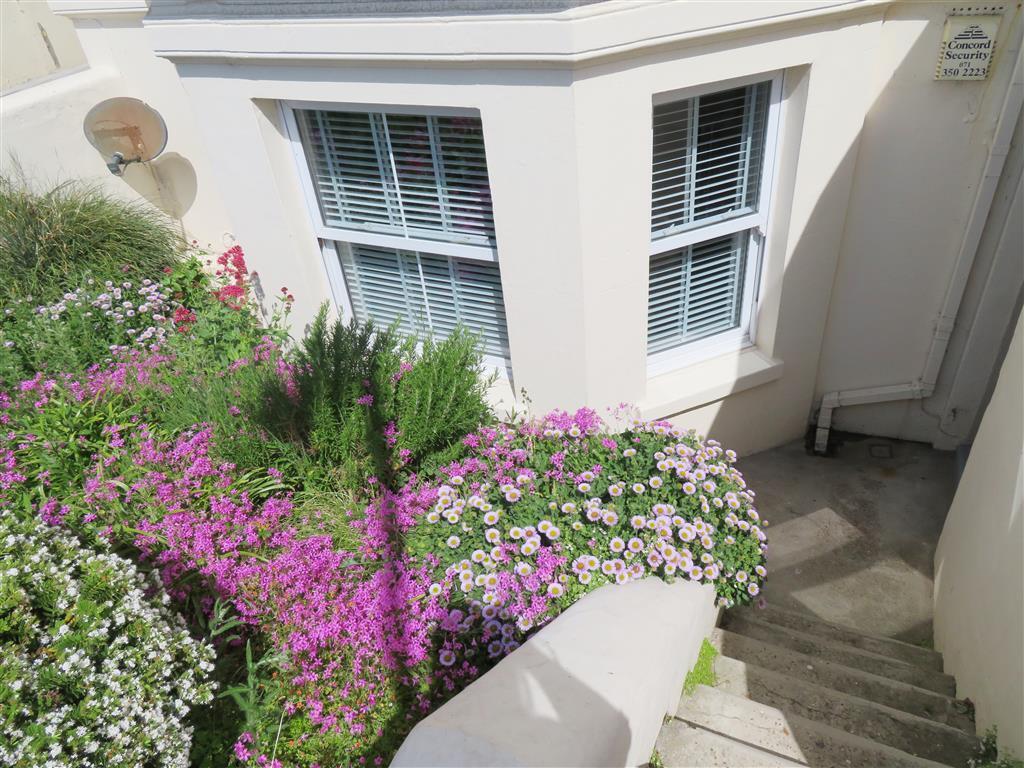 Main image of property: White Rock Gardens, HASTINGS