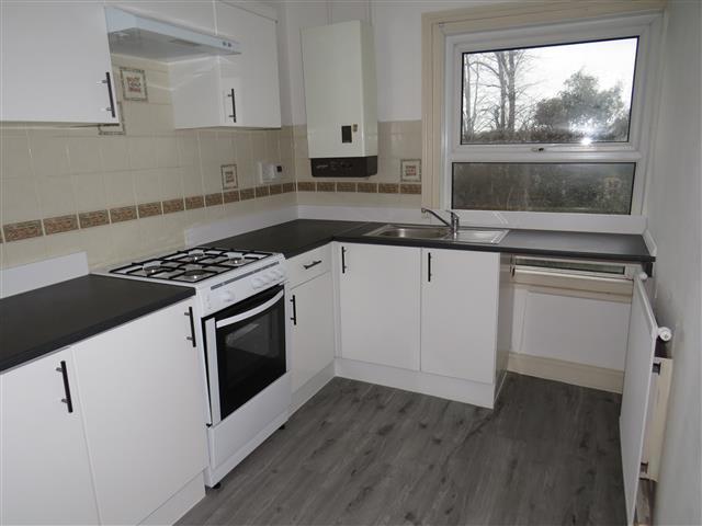 Main image of property: Elphinstone Road, HASTINGS