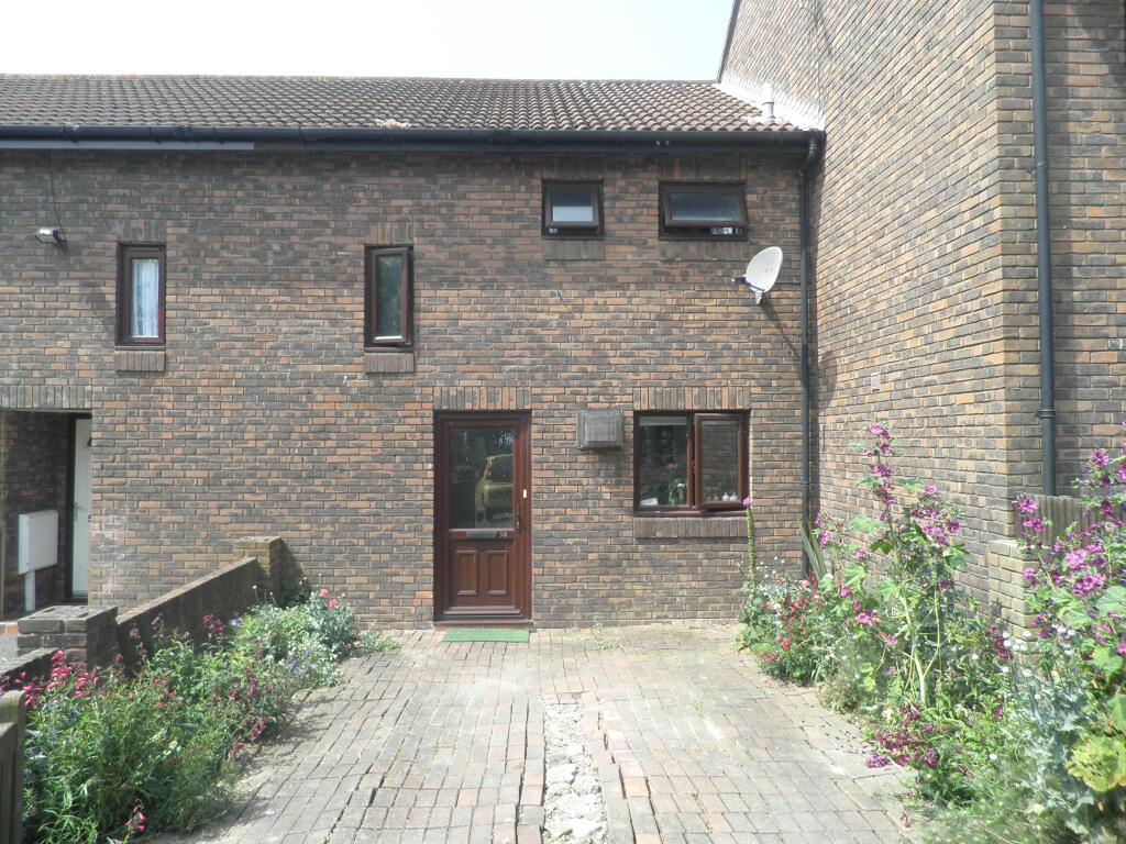 Main image of property: Tilebarn Road, ST. LEONARDS-ON-SEA