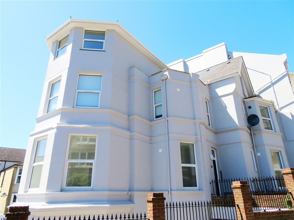 Main image of property: Nelson Road, HASTINGS