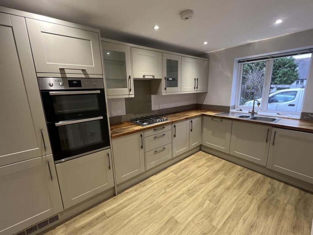 Main image of property: Lily Close, Sedlescombe, BATTLE