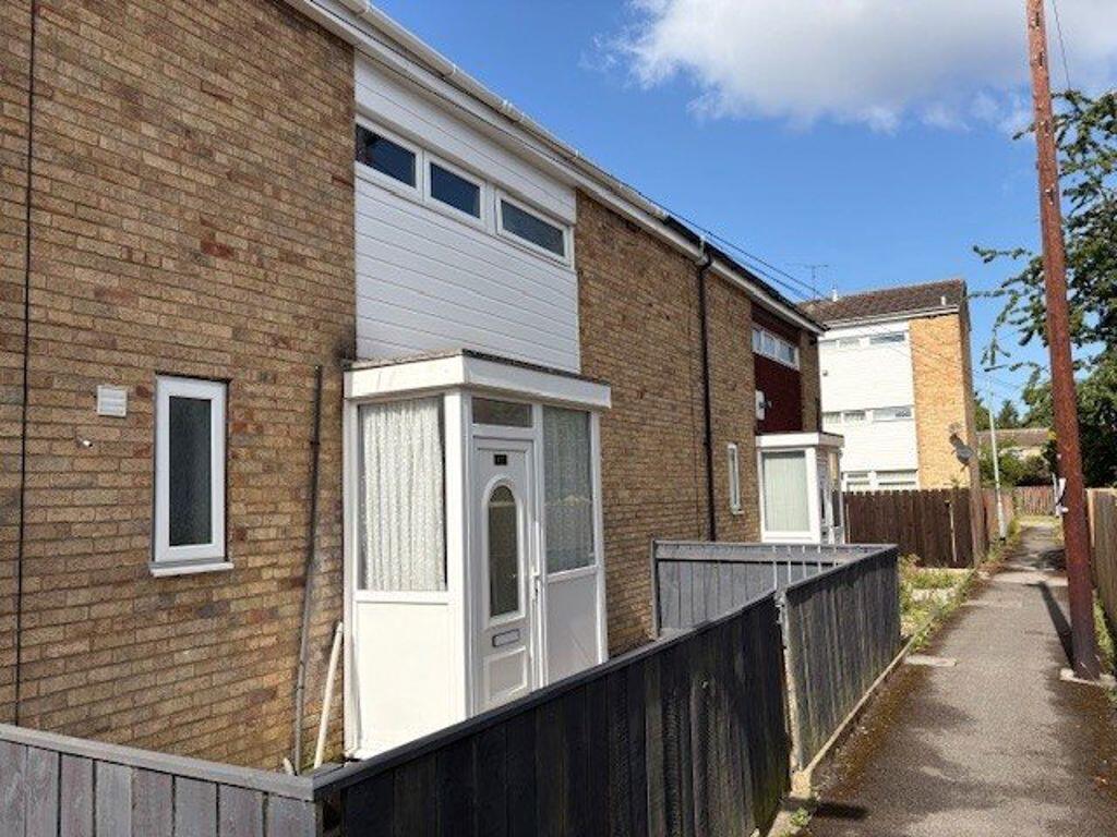 Main image of property: 97 Gleneagles Park, Hull, HU8 9JR