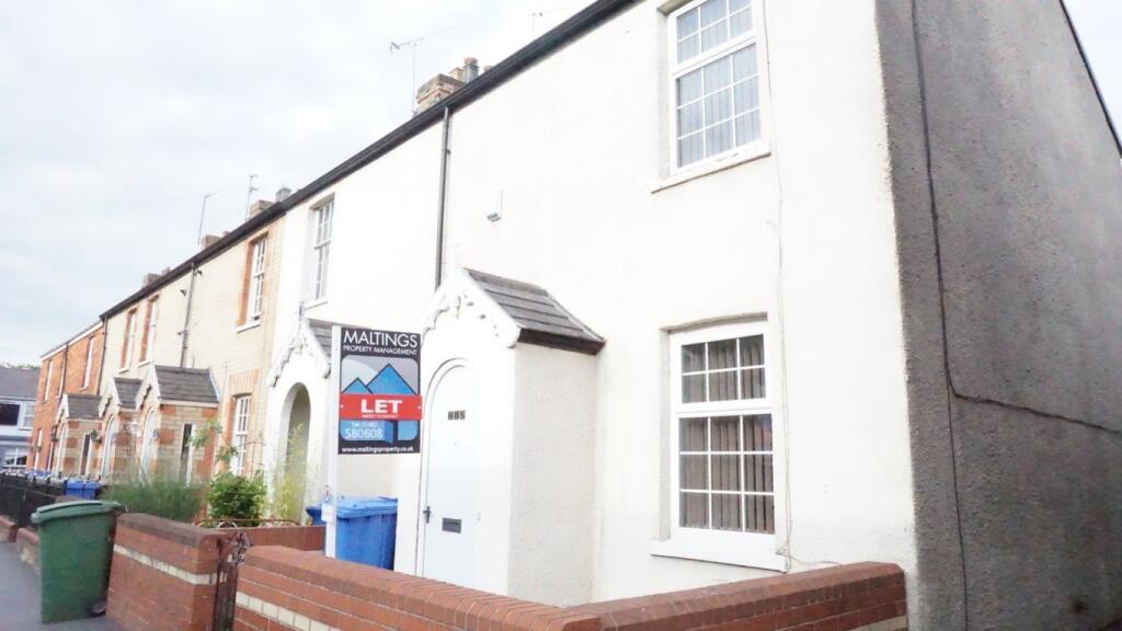 Main image of property: 210 King Street, Cottingham, HU16 5QJ